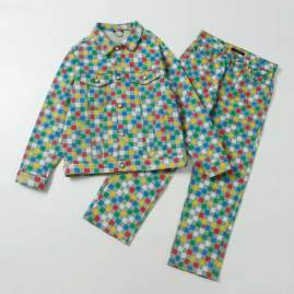 Picture of LV Sweater Suits _SKULVM-2XLaztx913240776